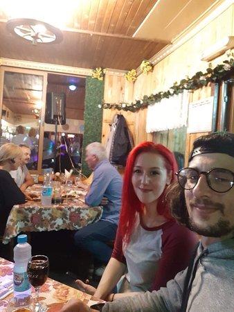 Kamilite Family Hotel